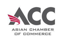 Asian Chamber of Commerce Logo