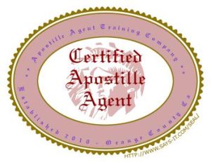 Online Notary Pearland Texas